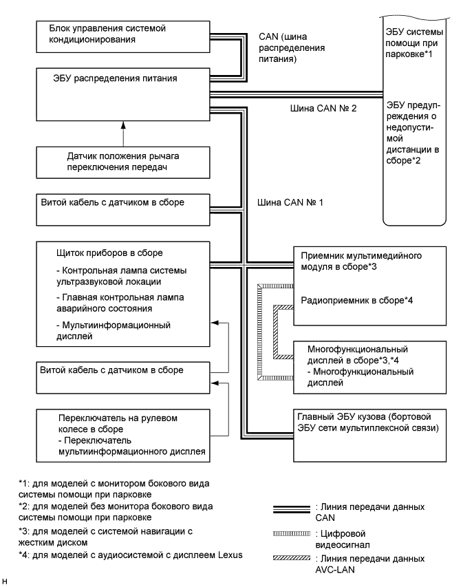 A019WT9E01