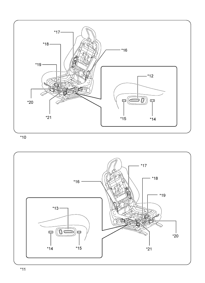 A019WTDE02