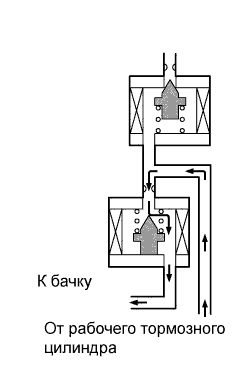 A019WTGE01