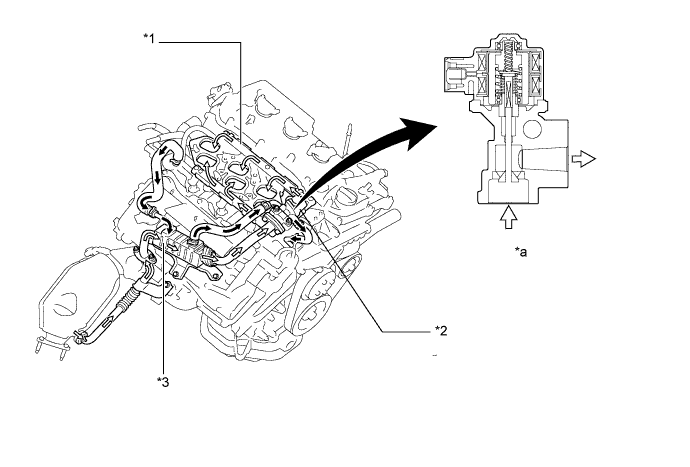 A019WTLE01