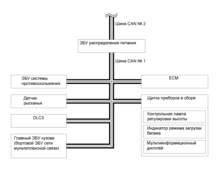 A019WU2E02