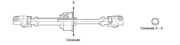 A019WUGE03