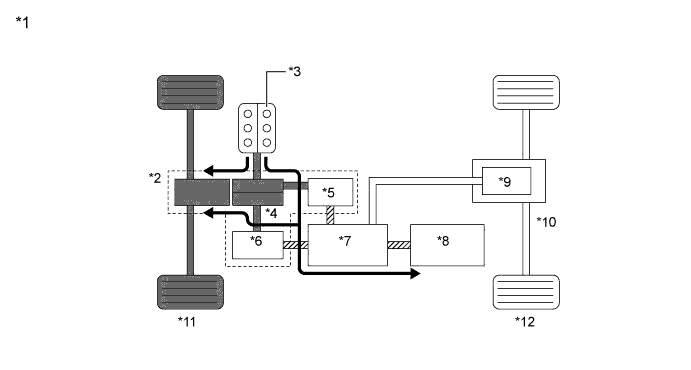 A019WUJE01