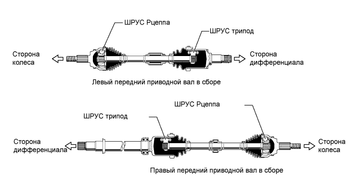 A019WUWE02