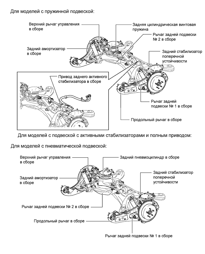 A019WVCE04