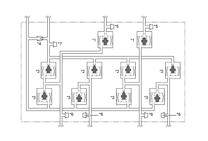 A019WVJE01