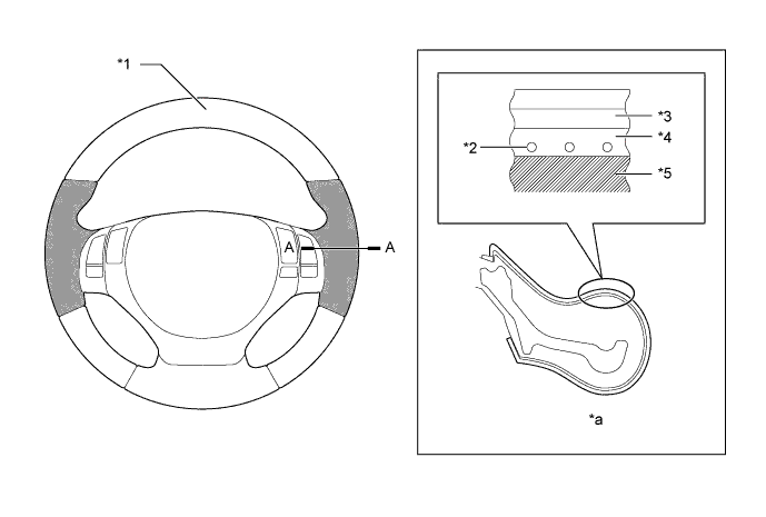 A019WVLE01