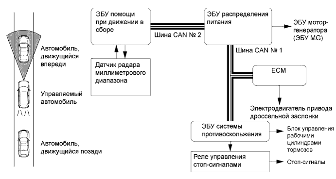 A019WVWE01