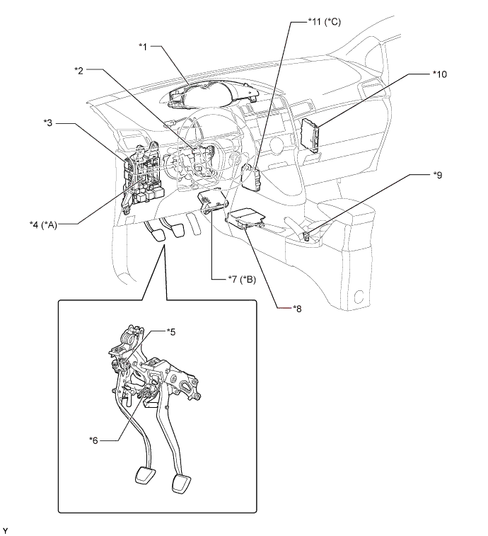 A01ILGJE01