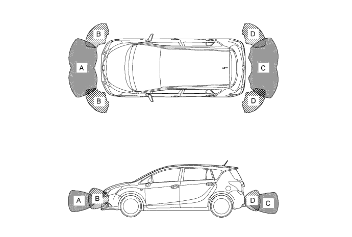 A01ILI1E01