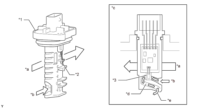 A01ILKTE01