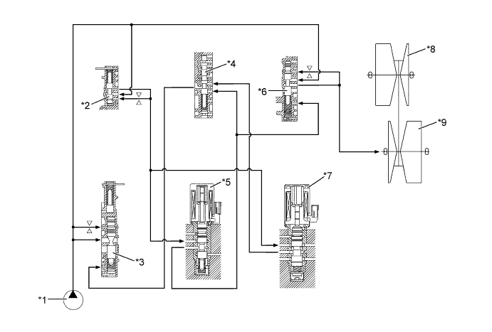 A01ILKUE01