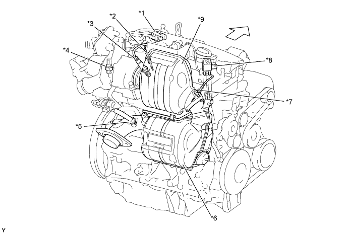 A01ILLTE01