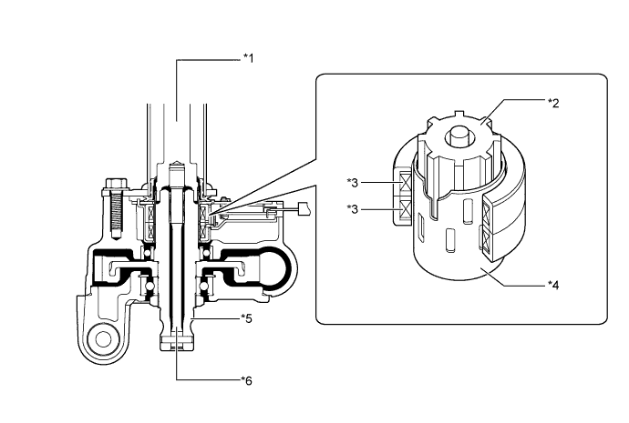 A01ILM6E01