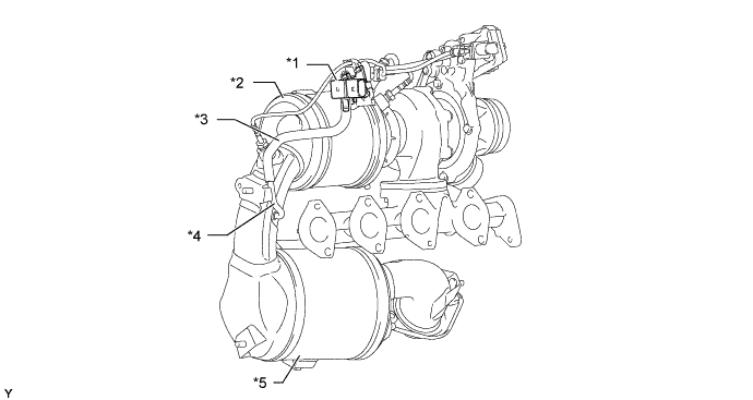 A01ILNUE01