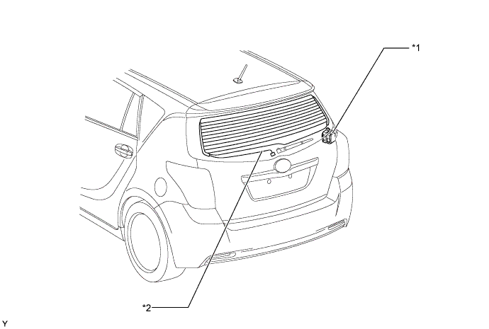 A01ILOME01