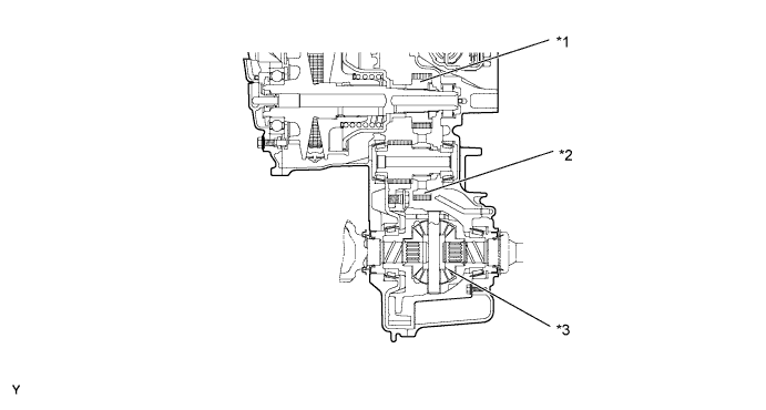 A01ILOWE01