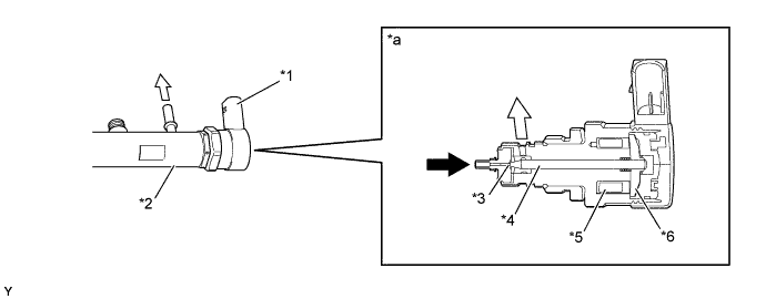 A01ILSAE01