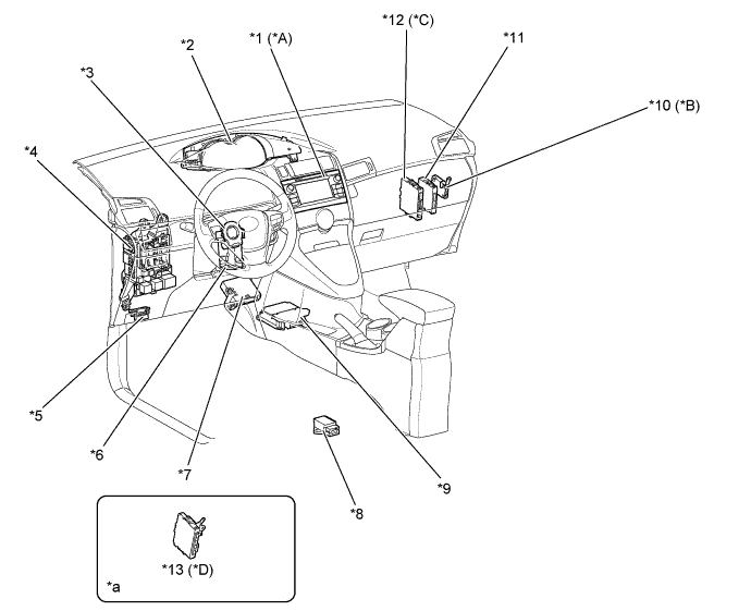 A01ILT8E01