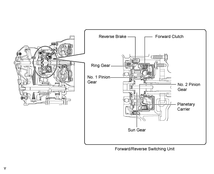 A01ILTFE04