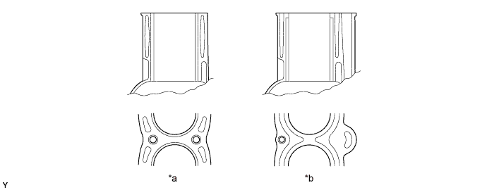 A01ILXHE01