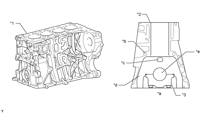 A01ILXRE01