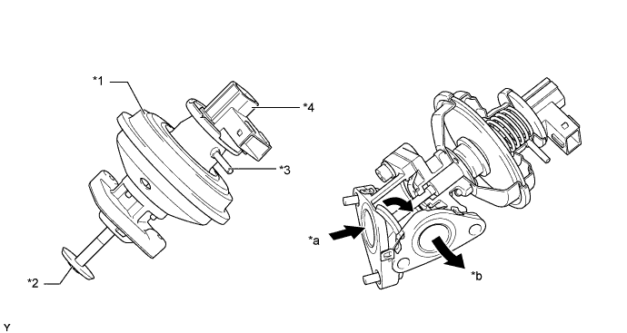 A01ILXTE01