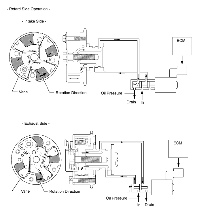 A01IM09E01