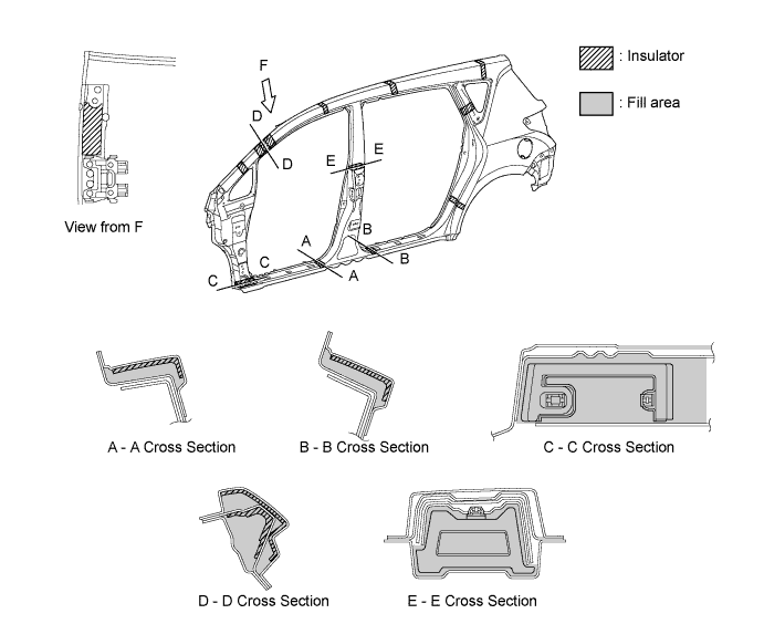 A01IM3YE01