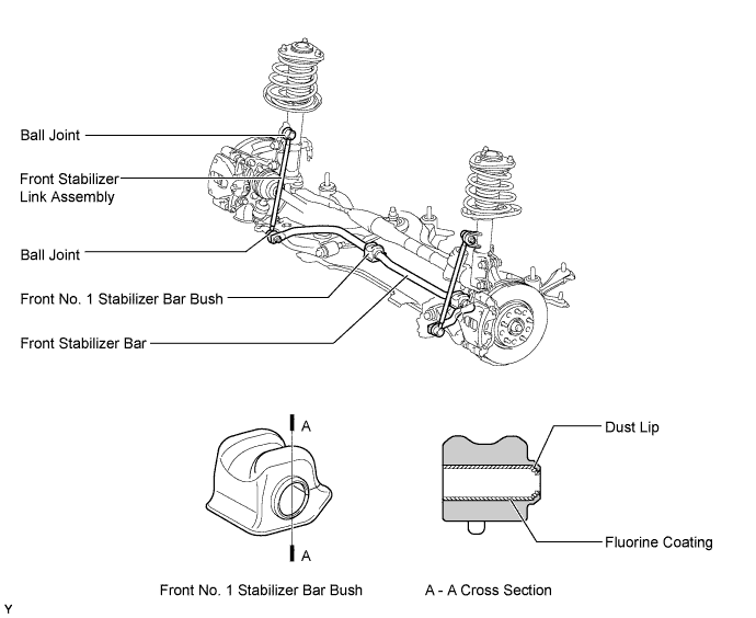 A01IM4OE01