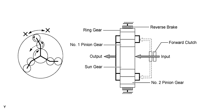 A01IM5CE01