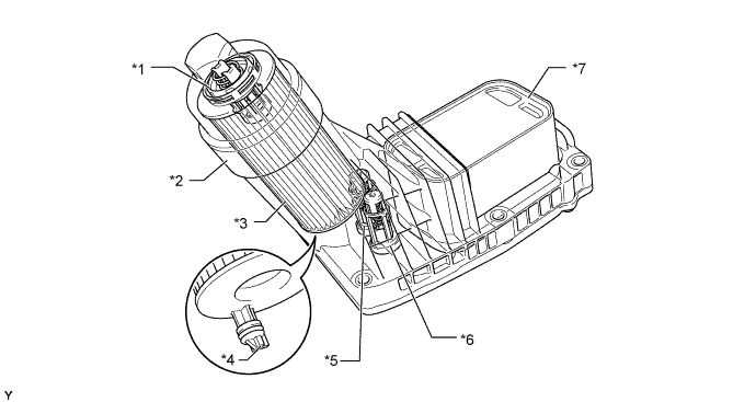 A01IM6DE01