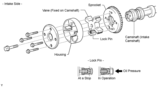 A01IM7XE01