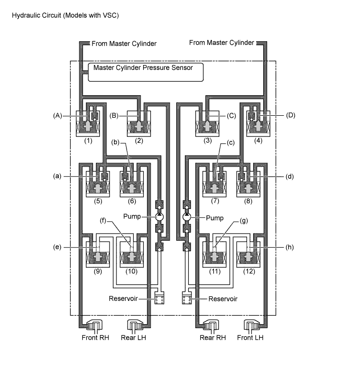 A01IM85E01