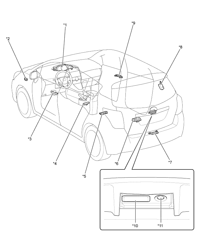 A01IM8BE01