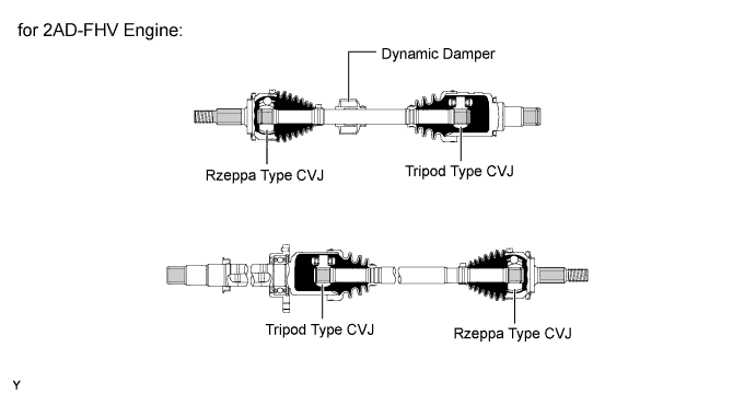 A01IM90E01