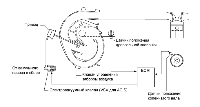 A01ILDYE01