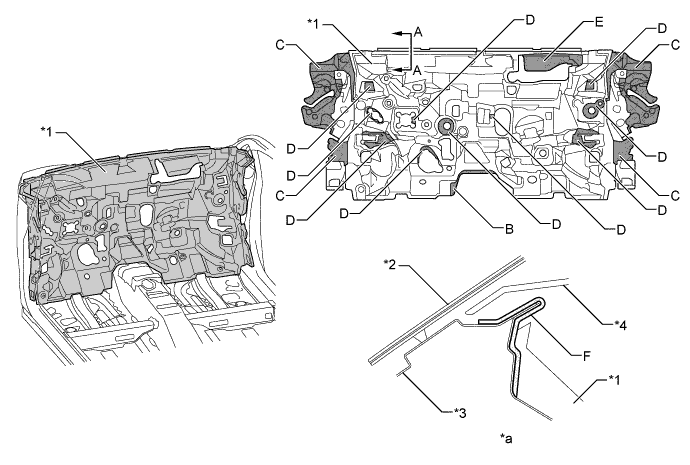 A01ILDZE01