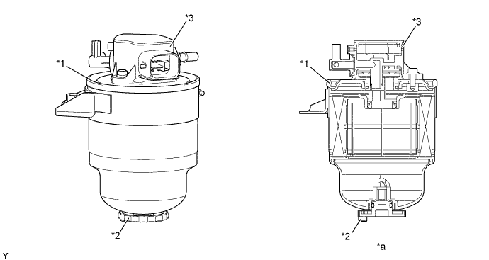 A01ILEZE01