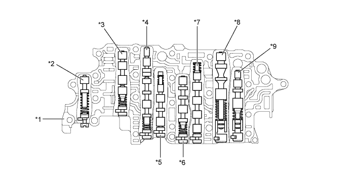 A01ILHZE01