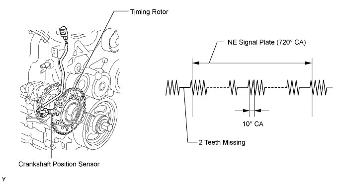 A01ILI9E01