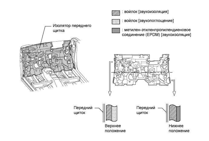 A01ILKJE01