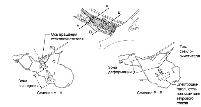 A01ILLDE01