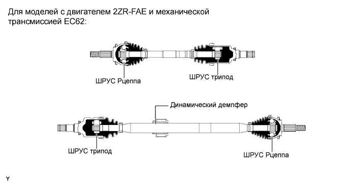 A01ILLLE01