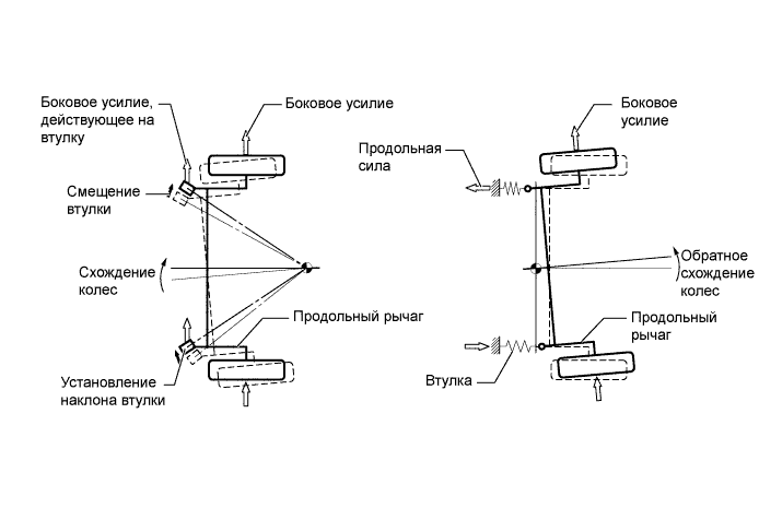 A01ILM0E01