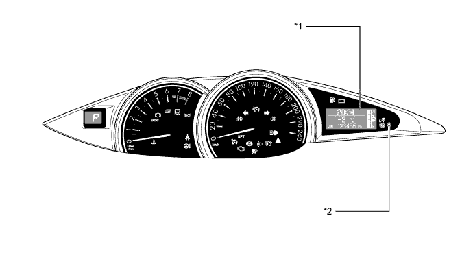 A01ILM8E01