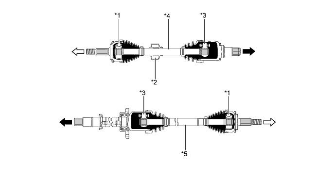 A01ILMVE01