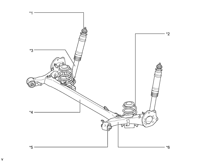 A01ILOIE01