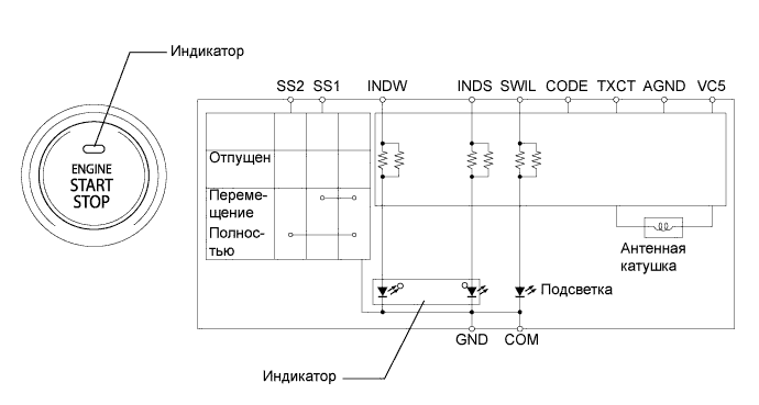 A01ILP9E01