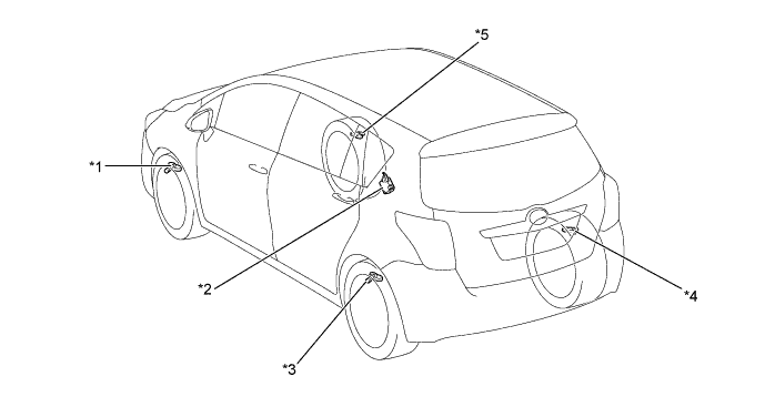 A01ILPSE01